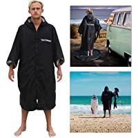 Frostfire Moonwrap Bata para Exterior a Prueba de Agua para Adulto